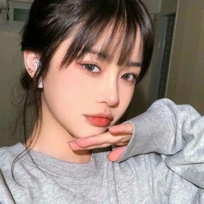 鬼侍女