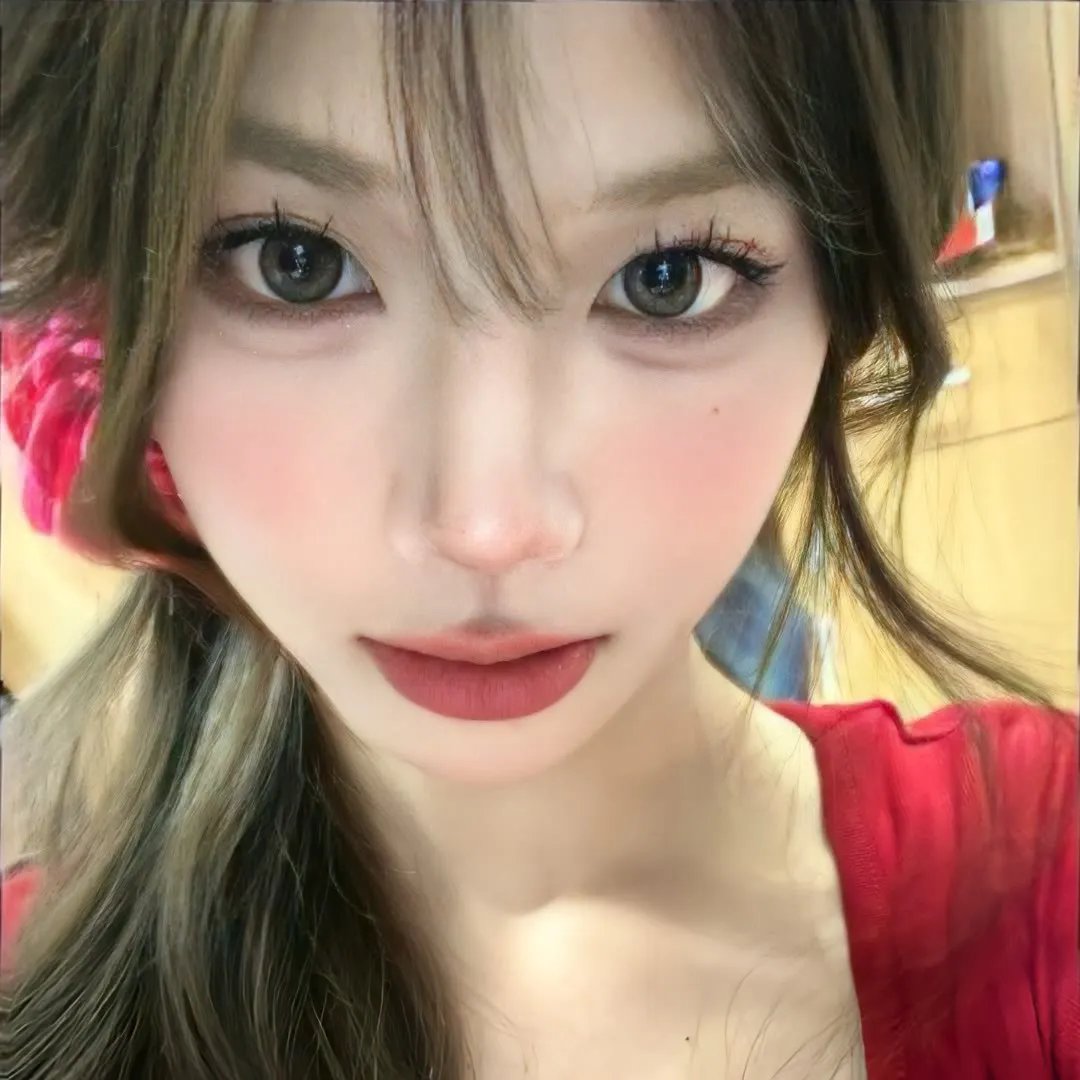 孤雄