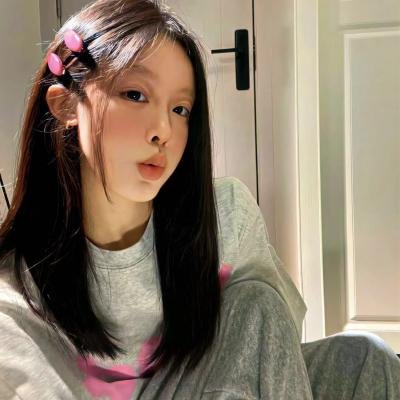 我家的女儿交不到男朋友