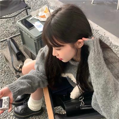 杀手47