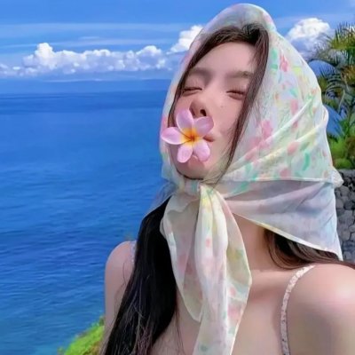 糊涂侦探