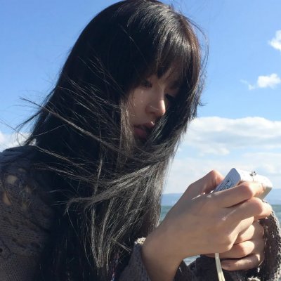 爸妈死了，我却不想哭