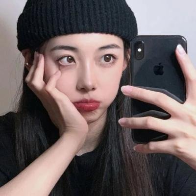 特工阿里：电影