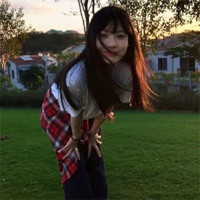 单身男女2