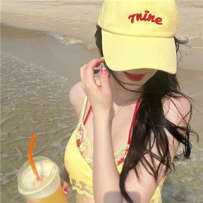 危险的谎言