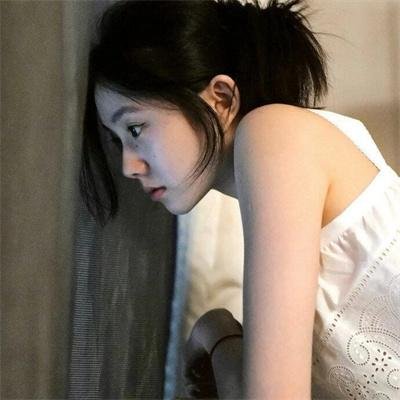 长情万缕