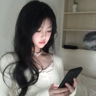印度合伙人