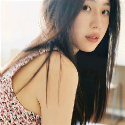 杀手梦