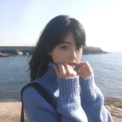 探险迷局