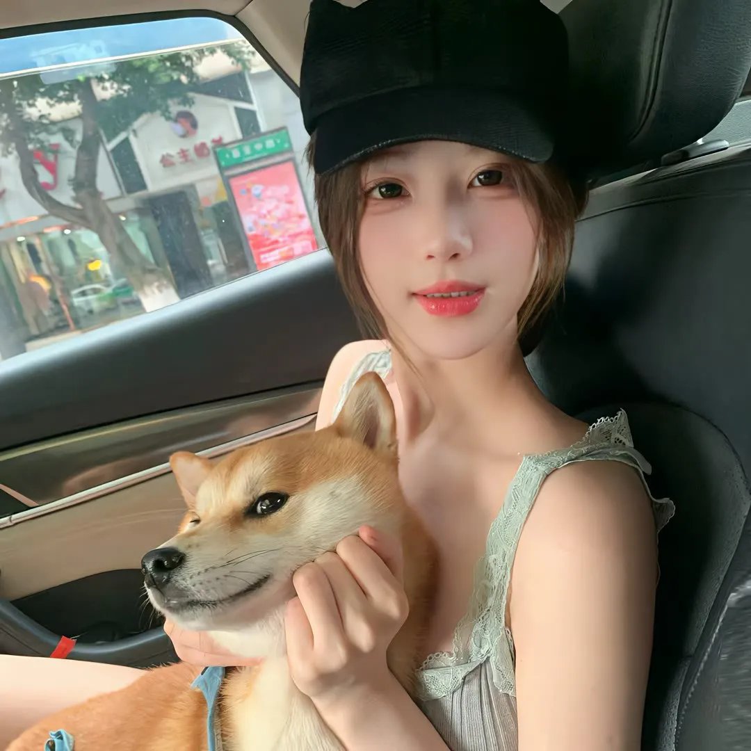 双栖有约