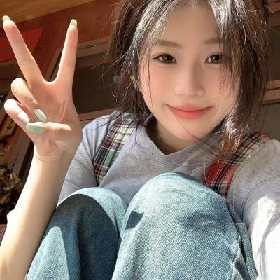 红场飞龙