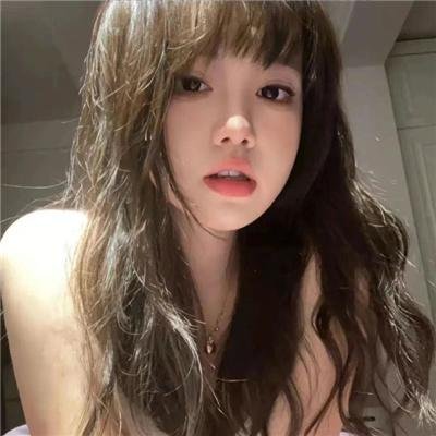 俏房东与妙房客