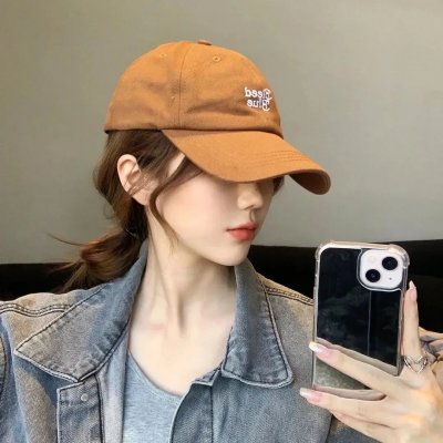 偶然与想象之轮
